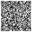 QR code with Mesbahi Mehrdad contacts