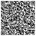 QR code with Acrylic Idea Factory contacts