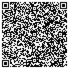 QR code with Peter Drives Components contacts