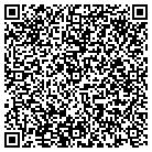 QR code with Equipment Products Assoc Inc contacts