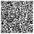 QR code with Frank B Goodin Productions contacts