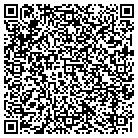 QR code with Analog Devices Inc contacts
