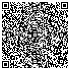 QR code with Atlanta Computer Systems Inc contacts