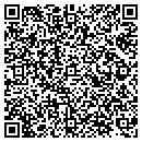 QR code with Primo Salon & Spa contacts