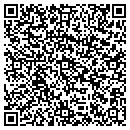 QR code with Mv Performance Inc contacts