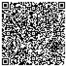 QR code with ABM Jntrial Srvcs-Northern Cal contacts