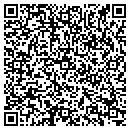 QR code with Bank Of Hancock County contacts
