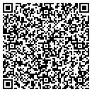 QR code with Robert Presto contacts