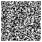 QR code with Pine Knoll Plantation contacts