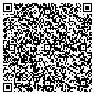 QR code with Alexander-Tharpe Fund contacts