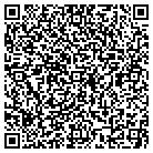 QR code with Gill Transportation Service contacts