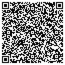 QR code with Womble & Baker contacts