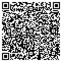 QR code with WGRA contacts