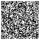QR code with Tidwell Construction Co contacts