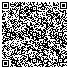 QR code with Stanford Bank Note contacts