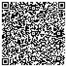 QR code with Keep It Safe Inspection Service contacts