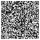 QR code with Tech Tile Enterprises contacts