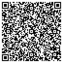 QR code with Adams & Assoc contacts