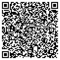 QR code with Oxyfresh contacts