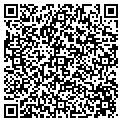 QR code with Lmtc LLC contacts