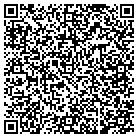 QR code with This Is It Barbeque & Seafood contacts