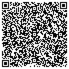 QR code with Integrity Network Consulting contacts