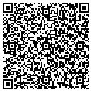 QR code with Web Converting contacts