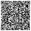 QR code with Harold C Stewart Jr contacts