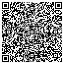 QR code with Gentry Hill Gifts contacts