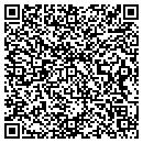 QR code with Infospree Net contacts