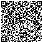 QR code with Carbsense Food Inc contacts