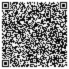 QR code with Fulcher Interactive Group contacts