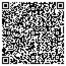 QR code with Management J R M contacts