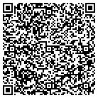 QR code with William J Lappe III contacts