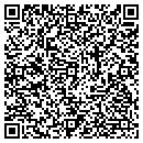 QR code with Hicky & Collins contacts