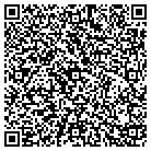 QR code with Fountain Beauty Supply contacts