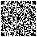 QR code with Carolton Contracting contacts