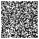 QR code with Carolton Contracting contacts