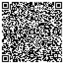 QR code with Hemline Alterations contacts