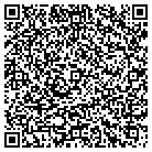 QR code with Natural Resources Department contacts