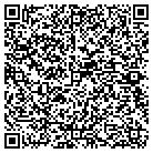 QR code with Ross Antique Furniture & Gits contacts