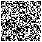 QR code with Sundial Sales & Service contacts