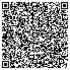 QR code with Association Of Global Exchange contacts