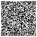 QR code with Snappy Service Center contacts