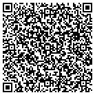 QR code with Loyal Order Of Moose contacts
