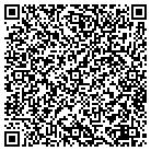 QR code with Excel Staffing Service contacts
