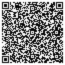 QR code with Hunt Consulting contacts