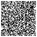 QR code with Dossett Does It contacts