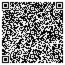 QR code with Car Bar The contacts