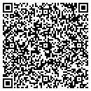 QR code with Asian Telecom contacts